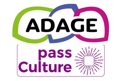 Vignette Adage Pass Culture