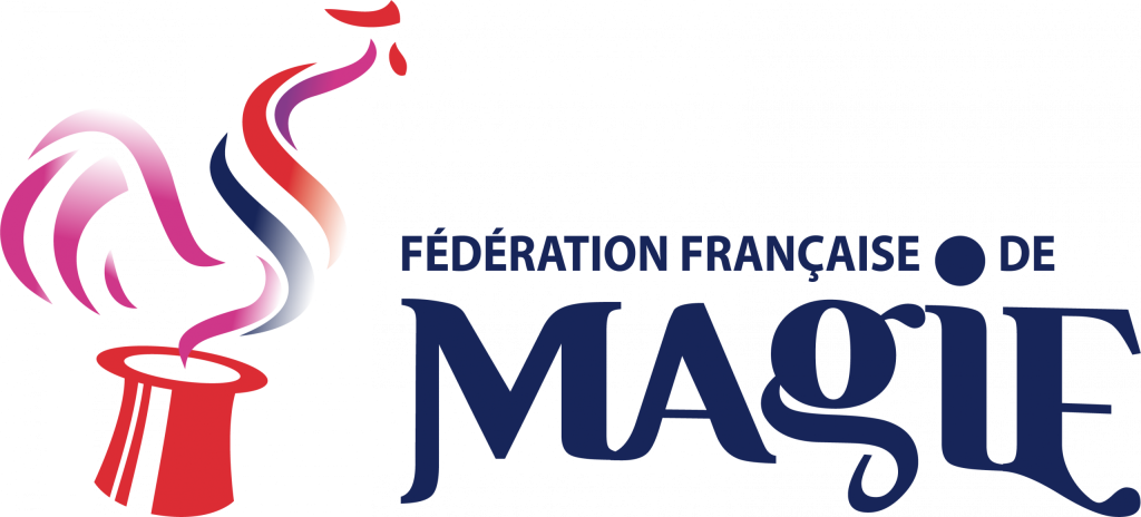 Logo FFM